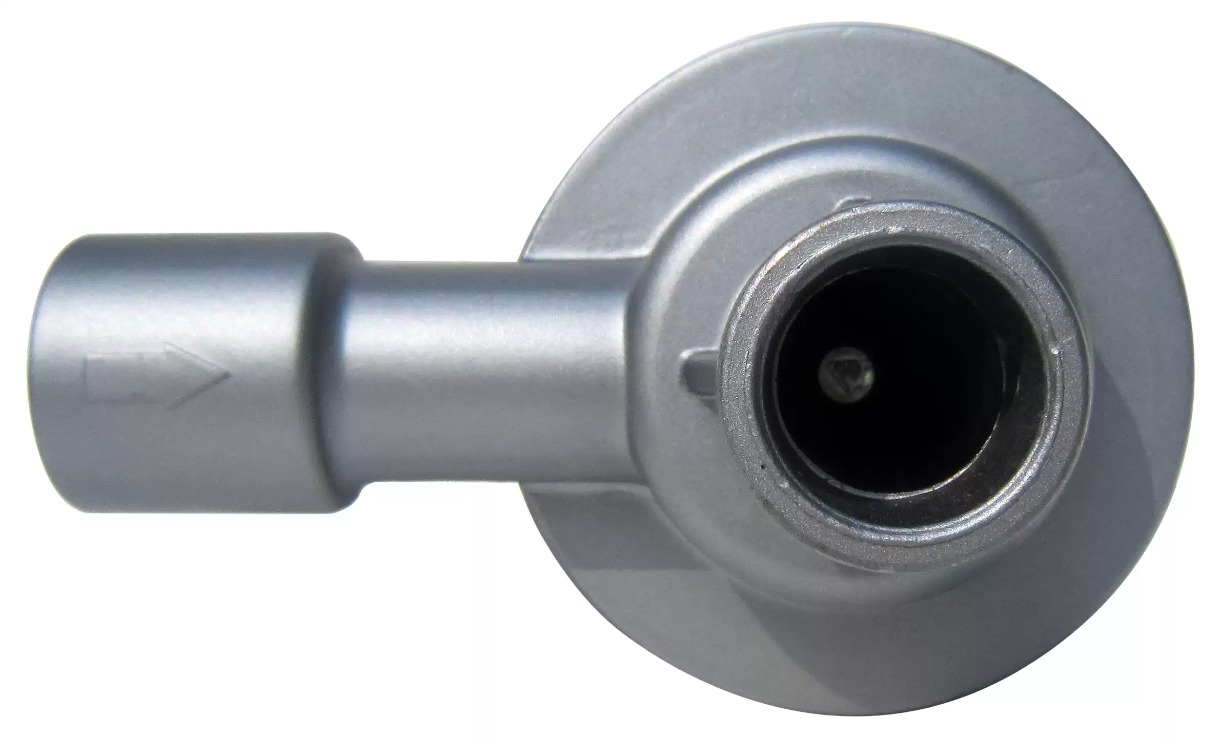 شیر پالسی زاویه‌دار DCF-2L-B