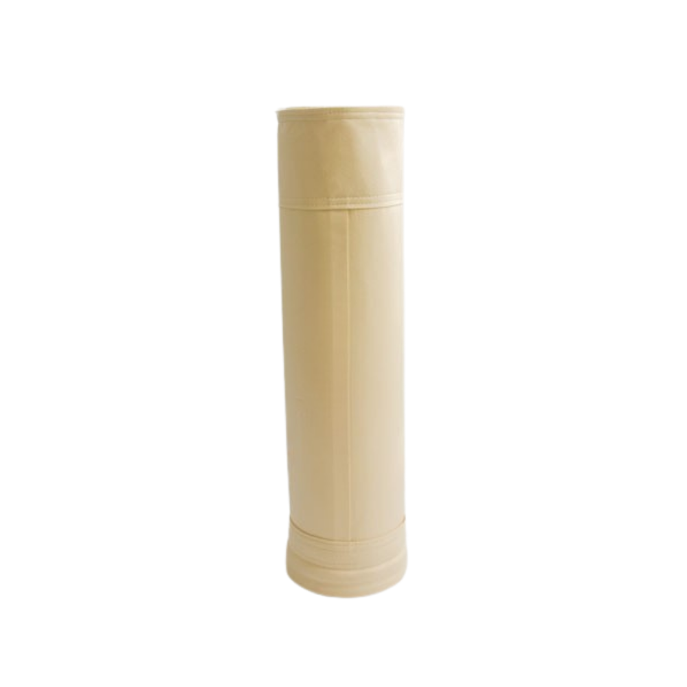 تولیدکننده کیسه فیلتر کامپوزیت PPS و PTFE مقاوم به دمای بالا از Xiechang®
